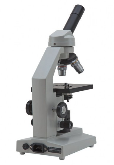Microscope-monoculaire-ecoscope3