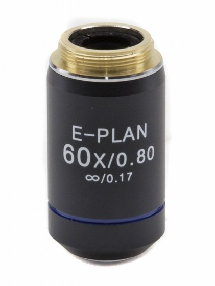 Objectif-IOS-E-PLAN-60x