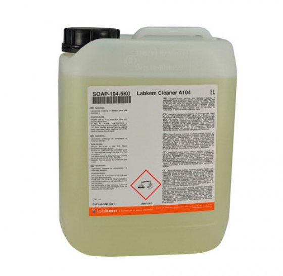 detergeant-alcalin2