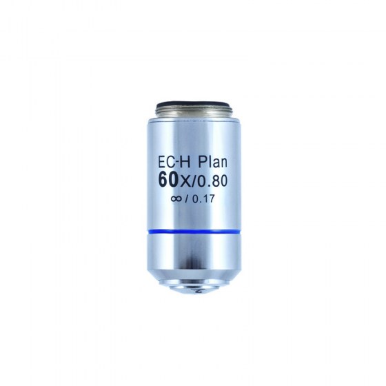 euromex-CCIS-EC-H-PL-plan-achromatique-60x-0-80-AA-0-35mm-6