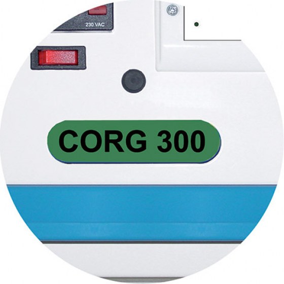 filtre-corg-3002