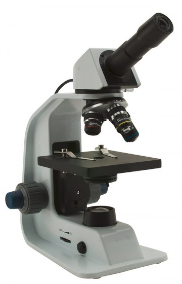 microscope-B-150-CAL6