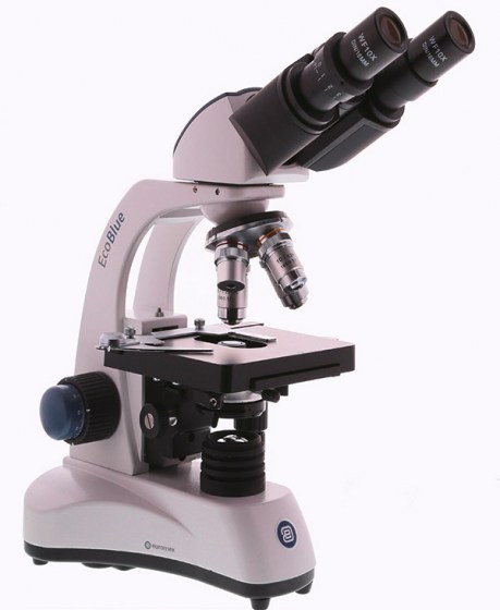 microscope-EU-1224