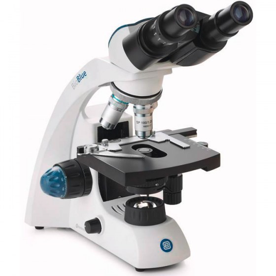 microscope-EU-3019