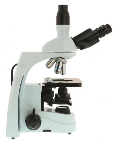 microscope-EU-3630