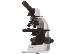 Dynamomètre à cadran 1N / 0,01N sur aimant