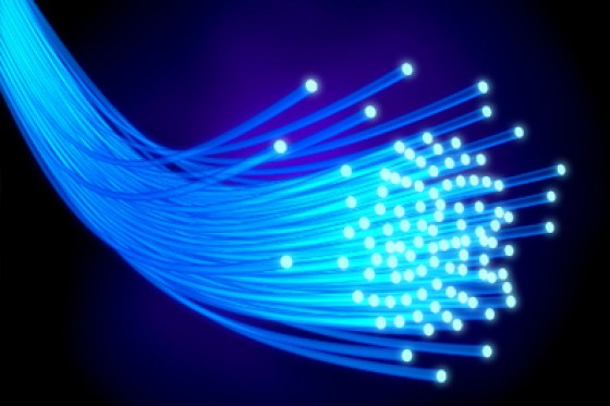 communication-par-fibre-optique