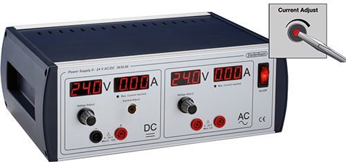 Alimentations lectriques G n rateurs Alimentation Stabilis e AC DC Alimentations lectriques G n rateurs Alimentation Stabilis e AC DC