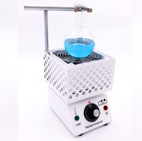 Electrobec500-W-650-degres-lab222