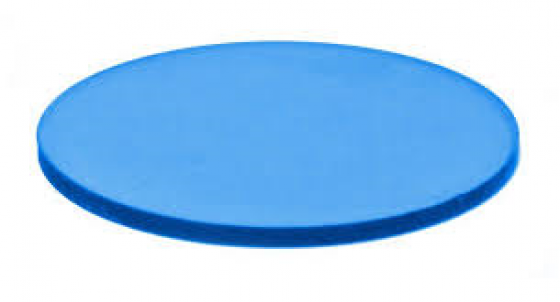 Filtre-bleu-32-mm-diametre7