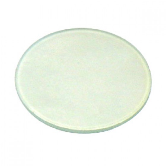 Filtre-depoli-32-mm-diametre