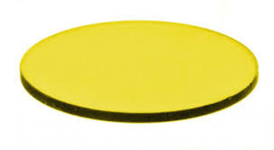 Filtre-jaune-32-mm-diametre