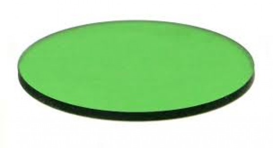 Filtre-vert-32-mm-diametre6