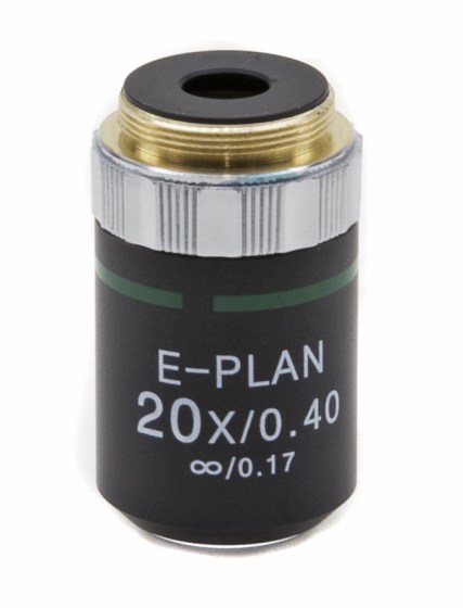 Objectif-E-PLAN-20x