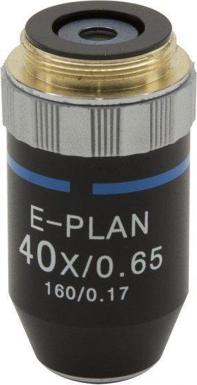 Objectif-E-PLAN-60x-0-80