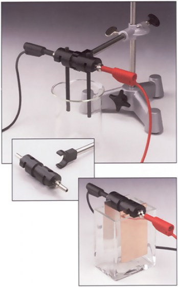 adaptateur-electrodes-rondes