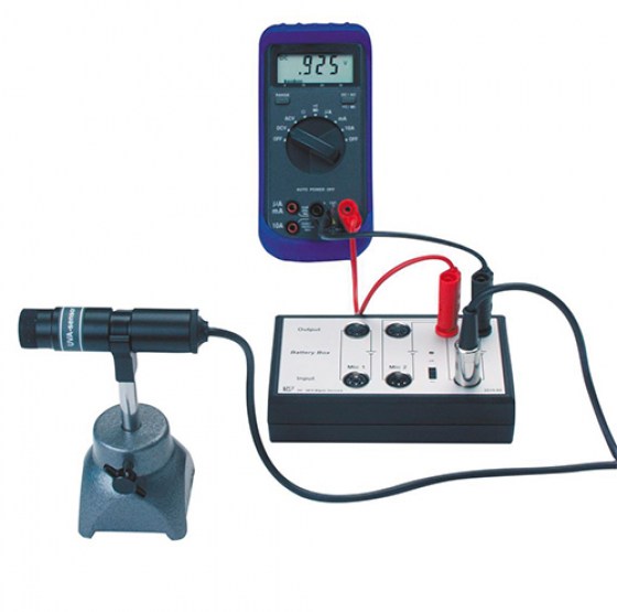 alimentation-basse-tension2