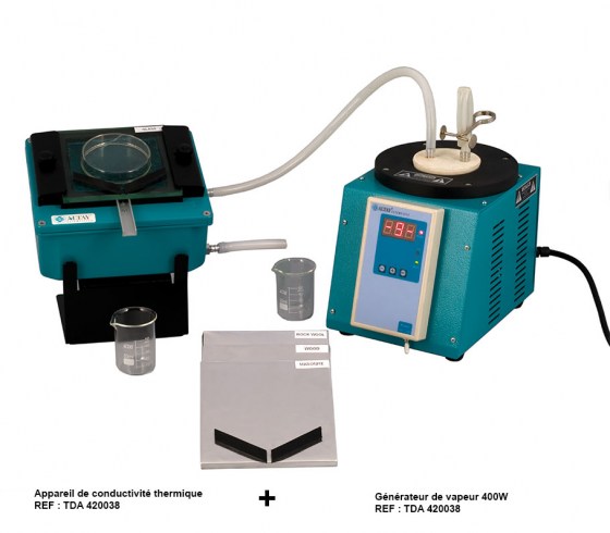 appareil-conductivite-thermique7