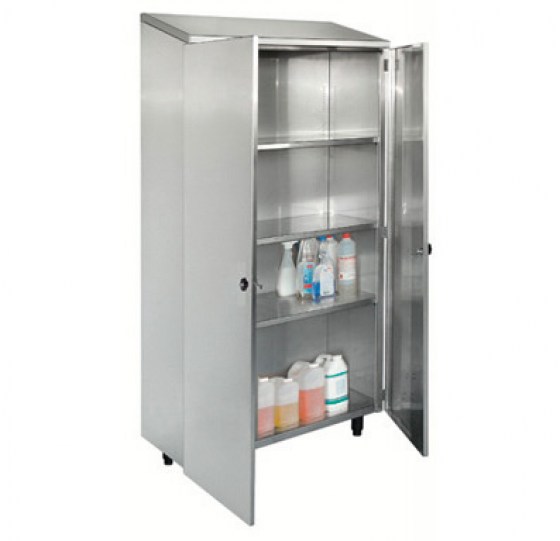 armoire-inox-2-portes