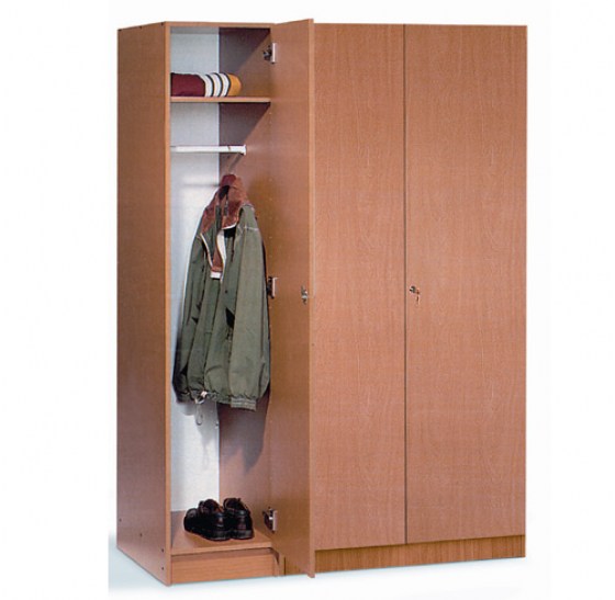 armoire-large