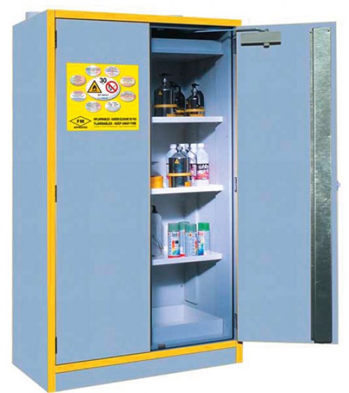 armoire-securimax-30mn6