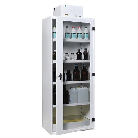 armoire-securitee-ventilee-filtree-1p5