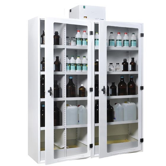 armoire-securitee-ventilee-filtree-2p-1c7