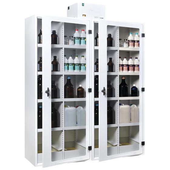 armoire-securitee-ventilee-filtree-2p-2c7