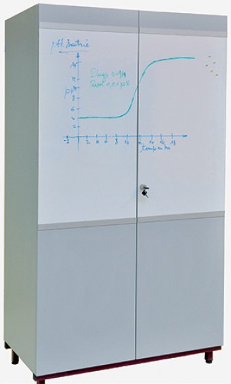 armoires-tableau4