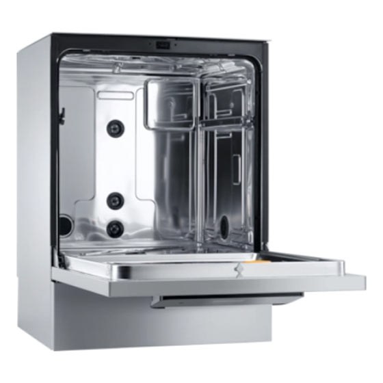 autolaveur-miele-economique36