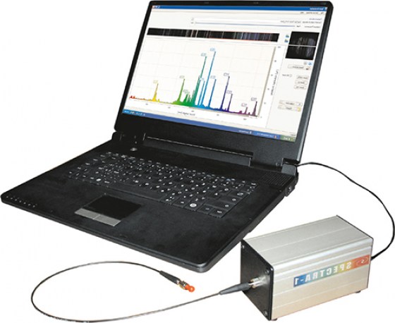 banc-de-spectrometrie5