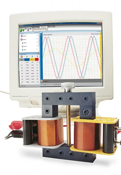 bobines-ensemble-de-base129