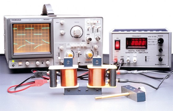 bobines-ensemble-de-base1B2