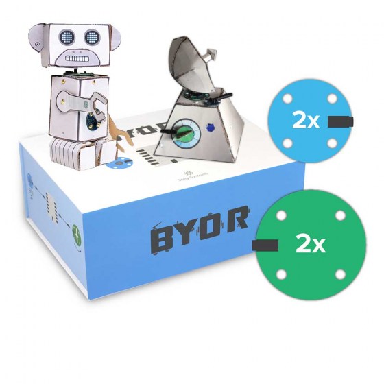 byor-kit-edu-1