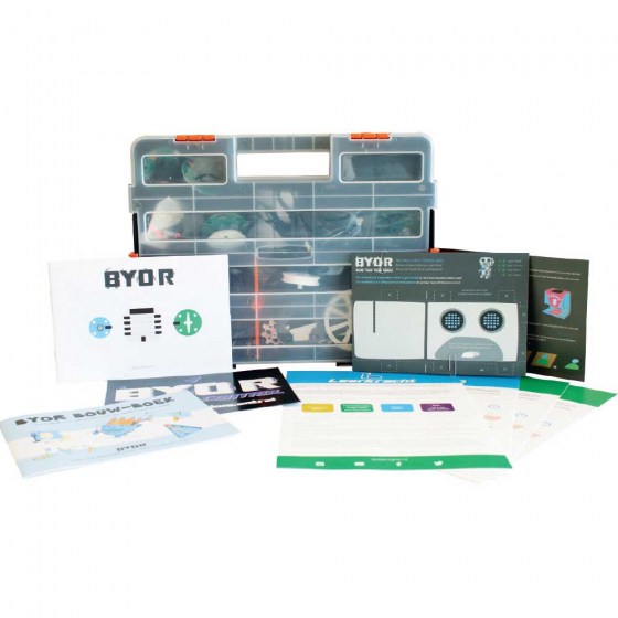 byor-school-kit-edu