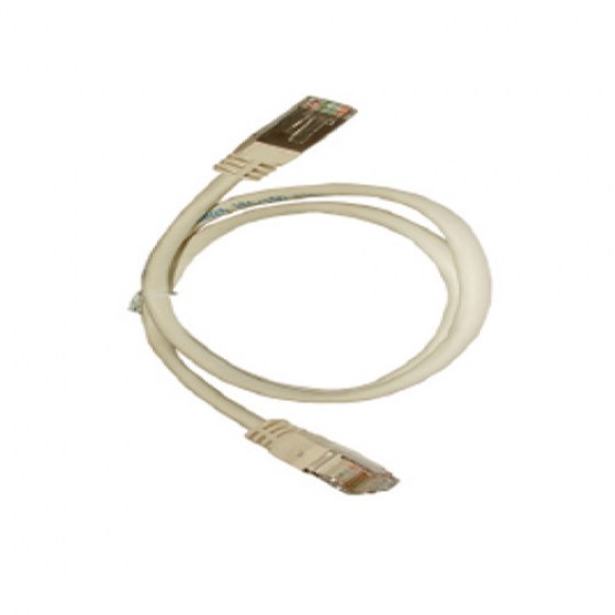 cable-f7