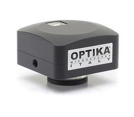 camera-optika