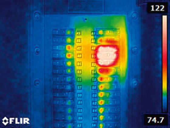 camera-thermique3