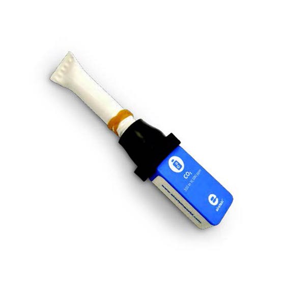 capteur-co2-exao