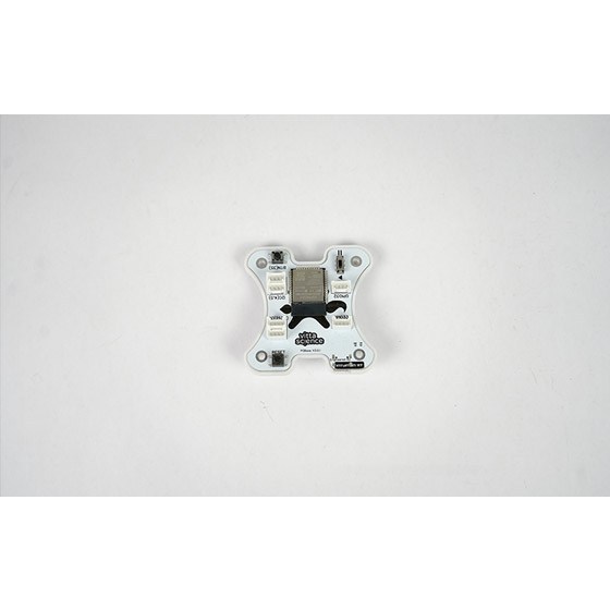 carte-programmable-ilo2