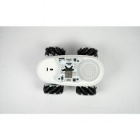 carte-programmable-ilo