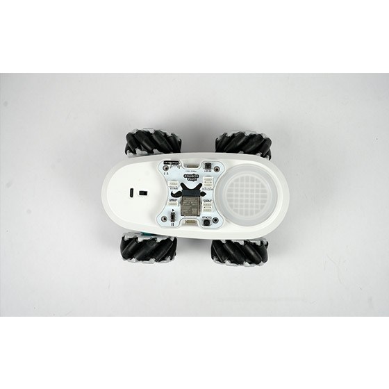 carte-programmable-ilo