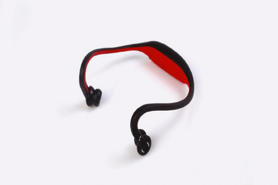 casque-bluetooth