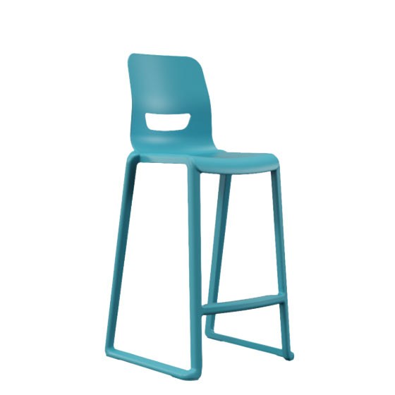 Bleu Aqua
