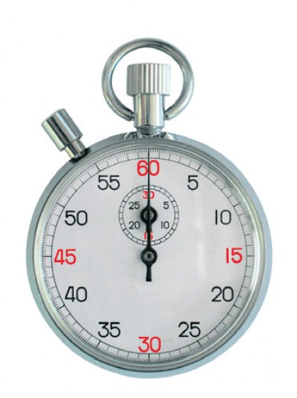 chronometre-mecanique