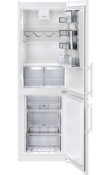 combine-refrigerateur