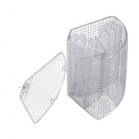 complement-tubes-miele