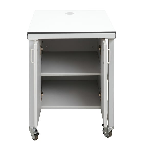 desserte-informatique-labo2