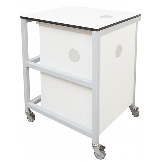 desserte-informatique-labo4