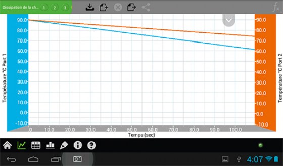 dissipation-thermique2